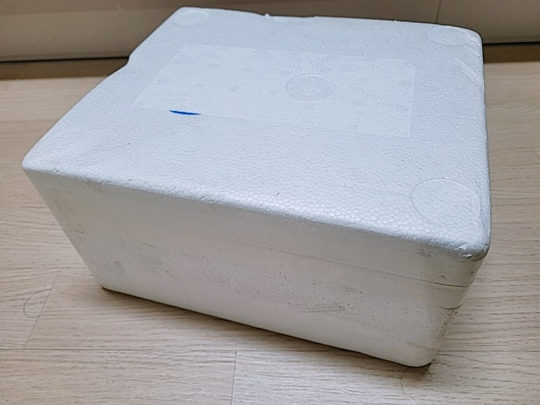 주경식품 이미지