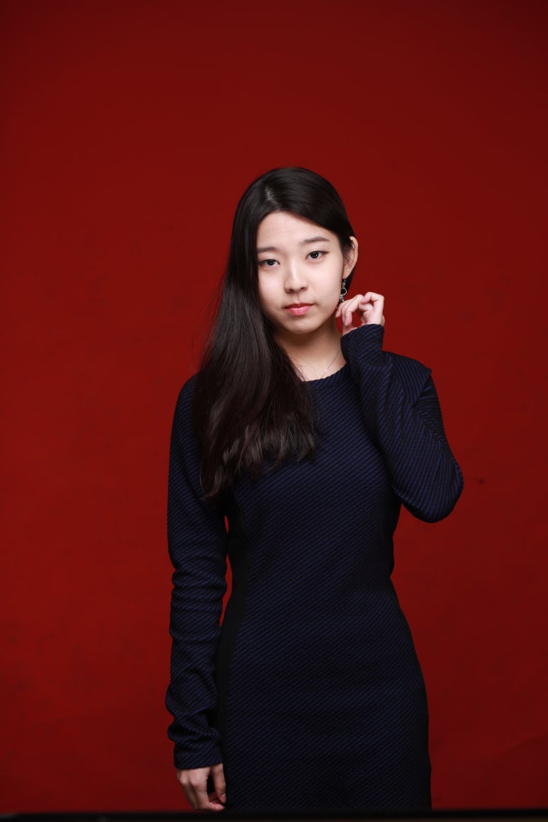 필스튜디오 이미지