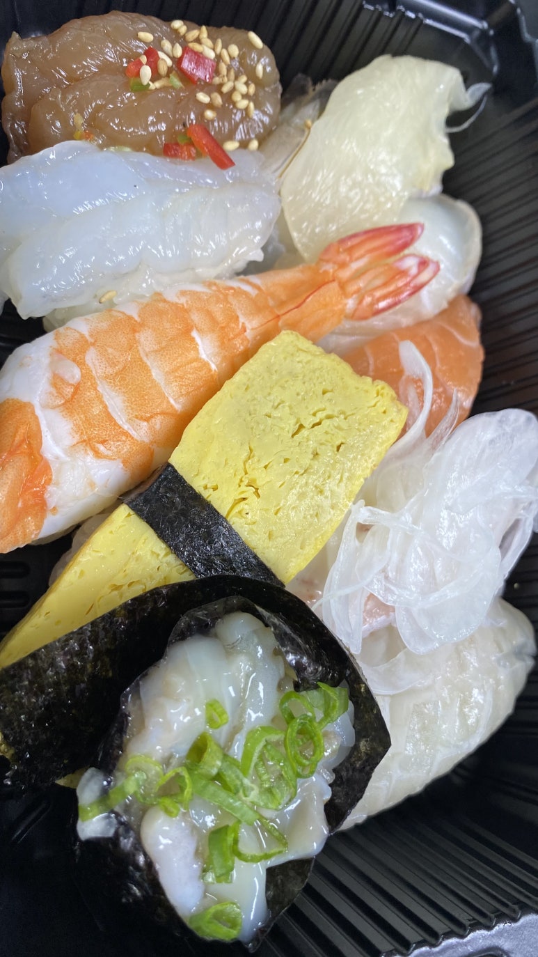 백프로스시 이미지
