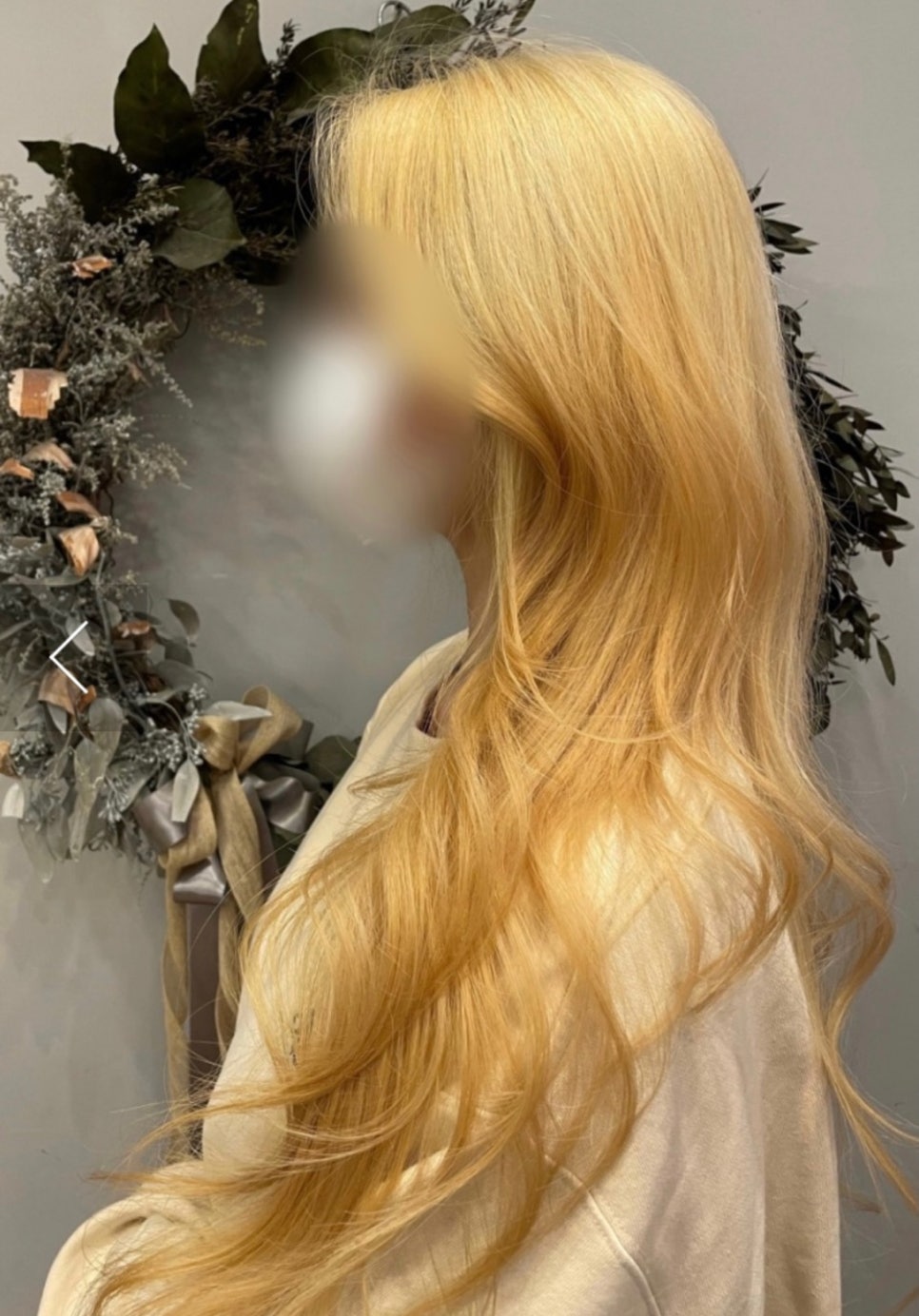 조으다헤어 월평점 이미지