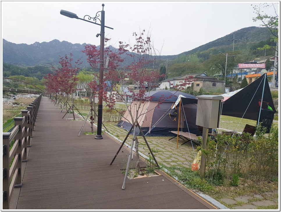 가야권역 소리마실 영농조합법인 이미지