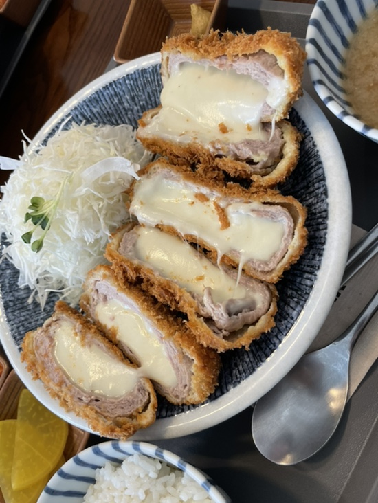 바삭신서귀포점 이미지