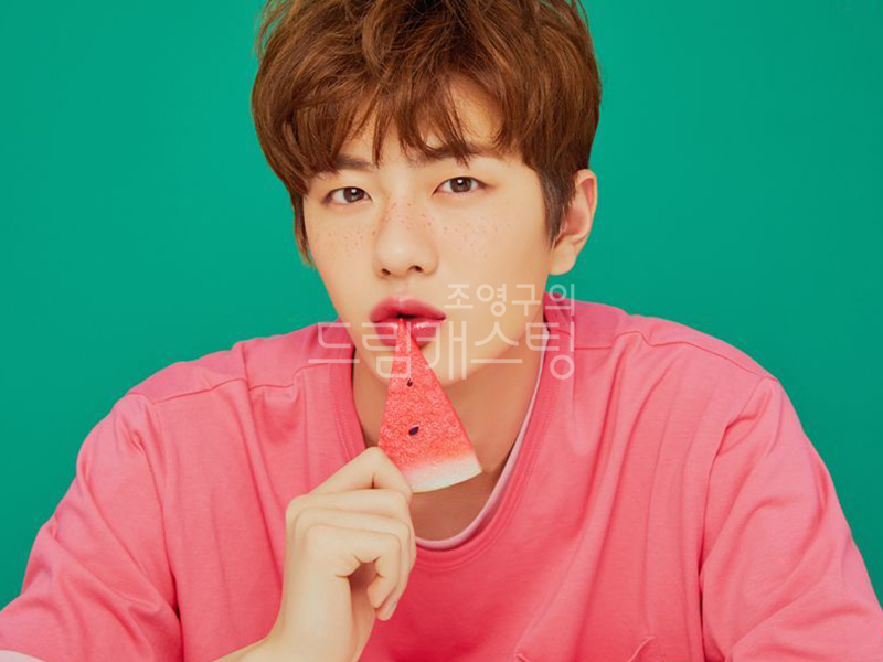 르꼬끄스포르티브AK 이미지