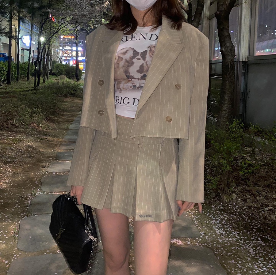 올탑스토어 이미지