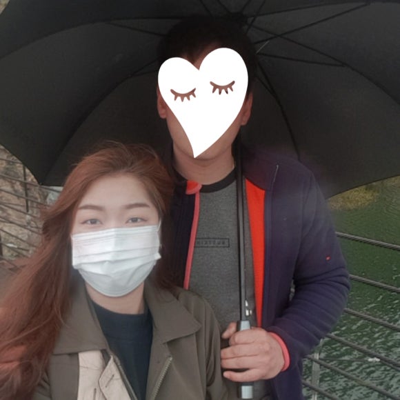 황금왕짜장 이미지
