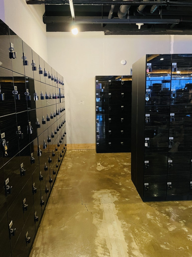 프로헬스클럽 이미지