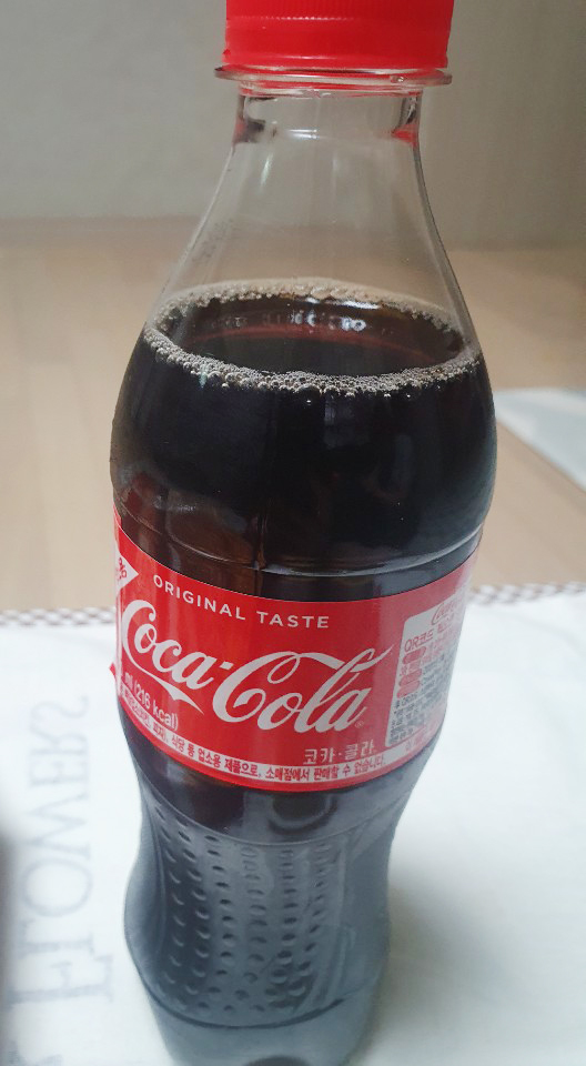 공룡피자 이미지