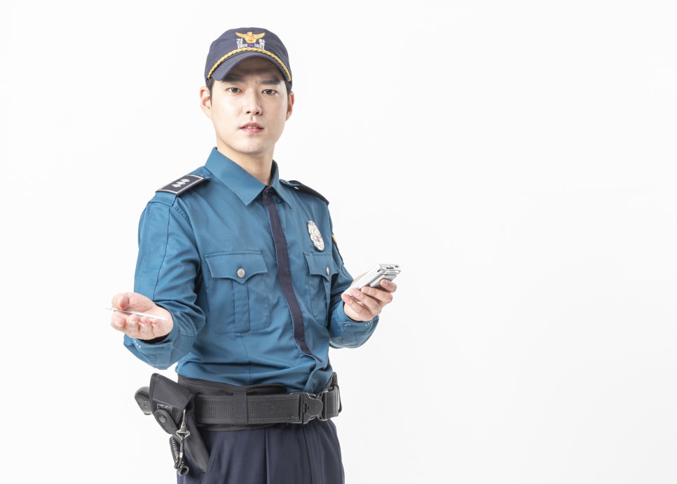 2020노래연습장 이미지