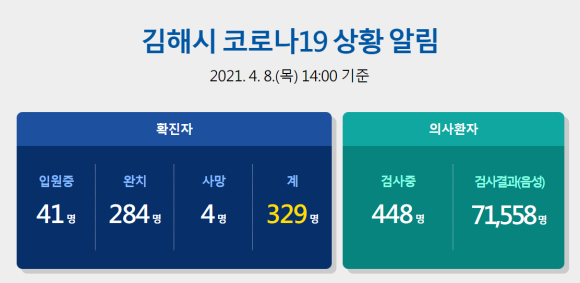 한림노래연습장 이미지