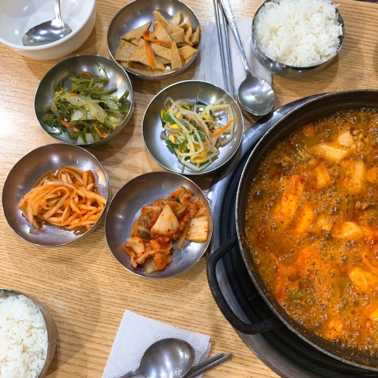 여기가좋겠네 이미지
