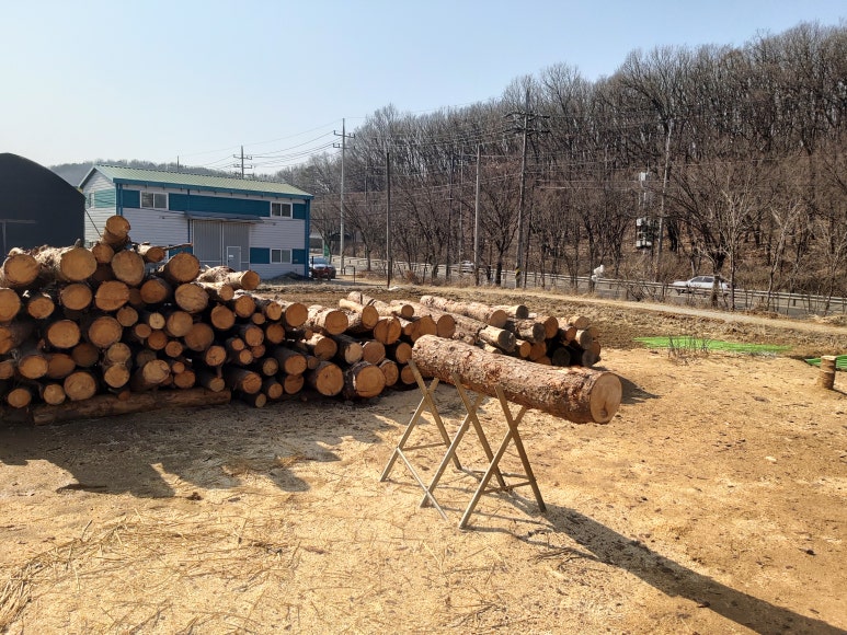 경인조경개발 이미지