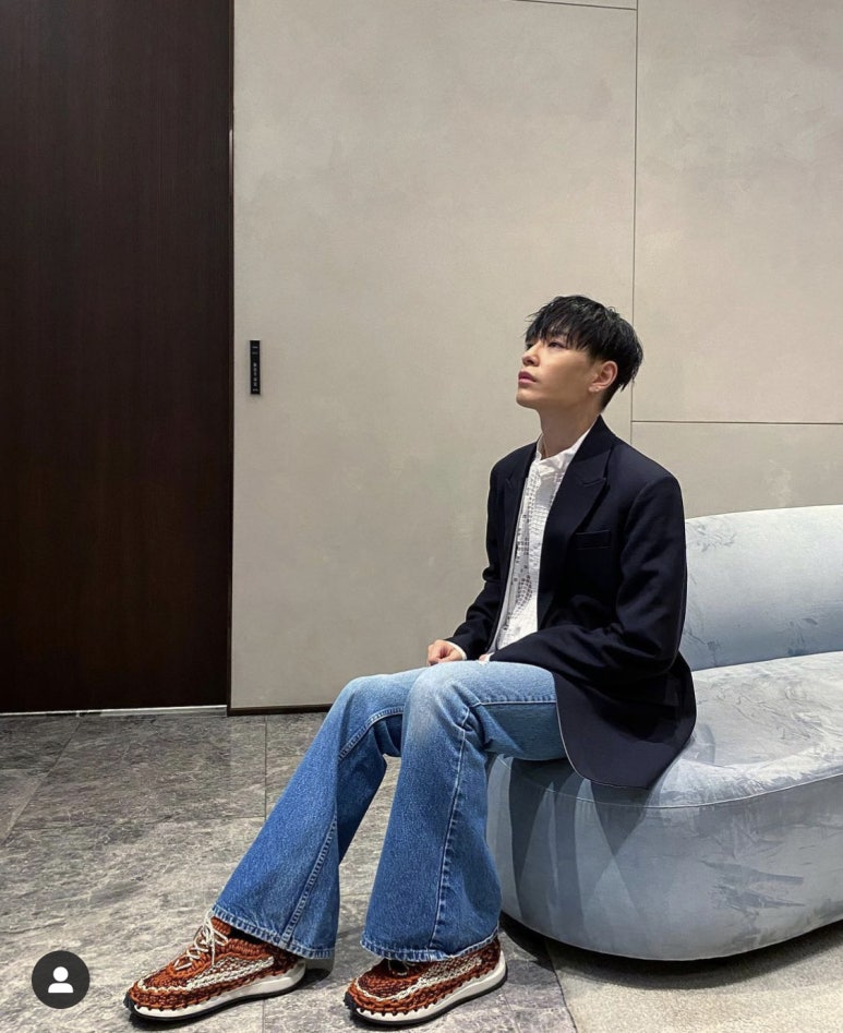 도미닉스토어 이미지