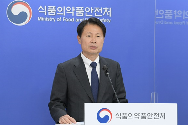 얀센백신(주) 이미지