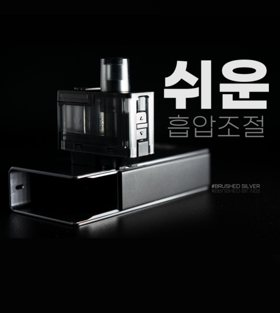 시가케이 이미지