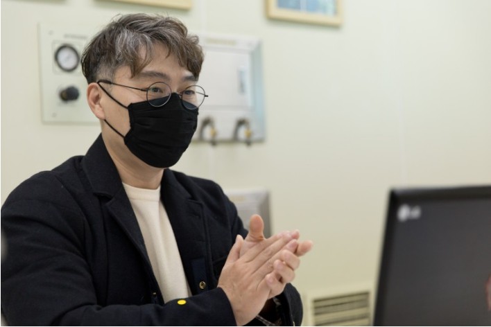청담우리의원 이미지