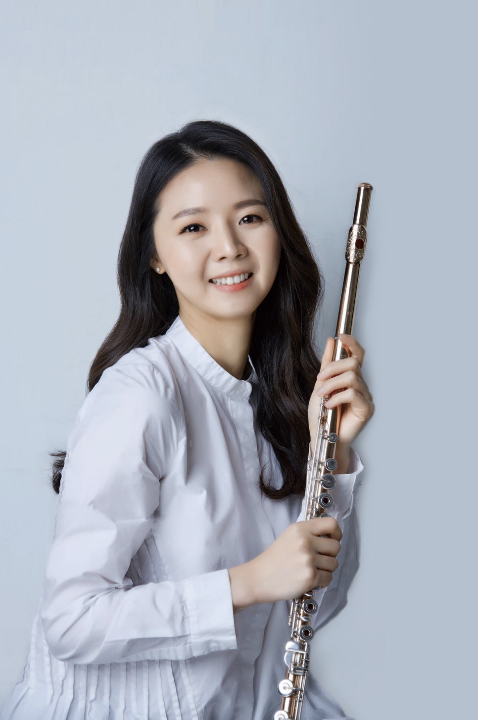 서울중앙음악학원 이미지
