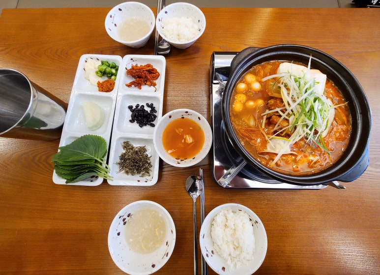 거송갈비찜 이미지