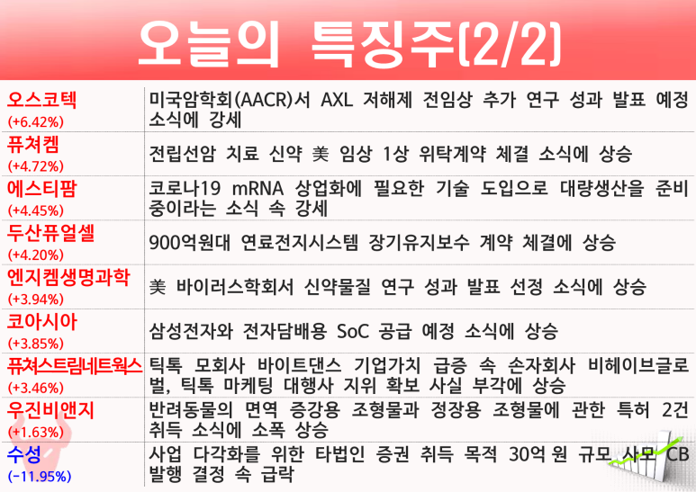 KD케미칼 이미지