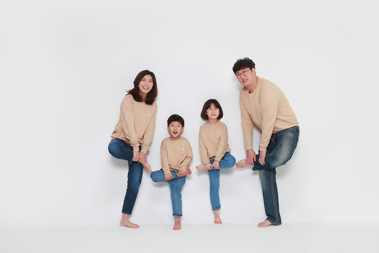 하트스튜디오 이미지