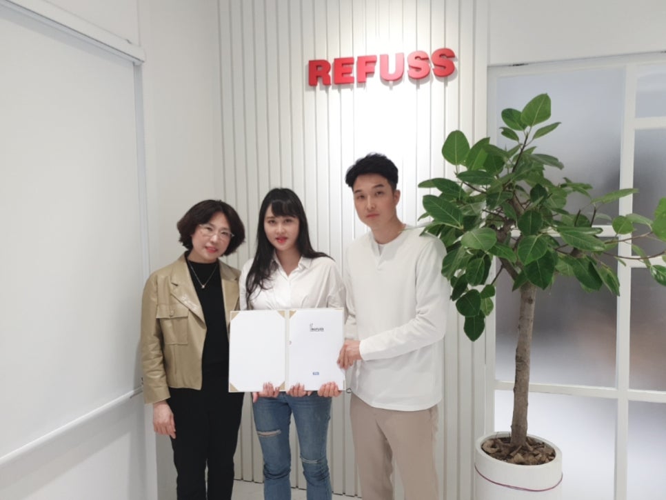 엘앤제이왁싱엔레푸스 이미지