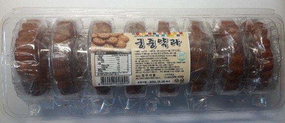 정우식품 이미지