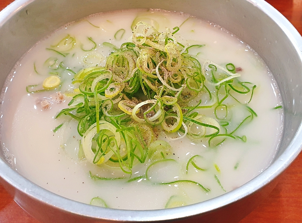 푸주옥오라점 이미지