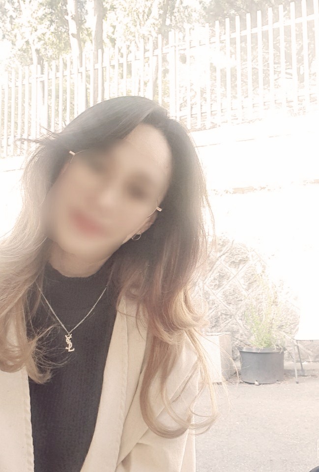 유일피아노교습소 이미지