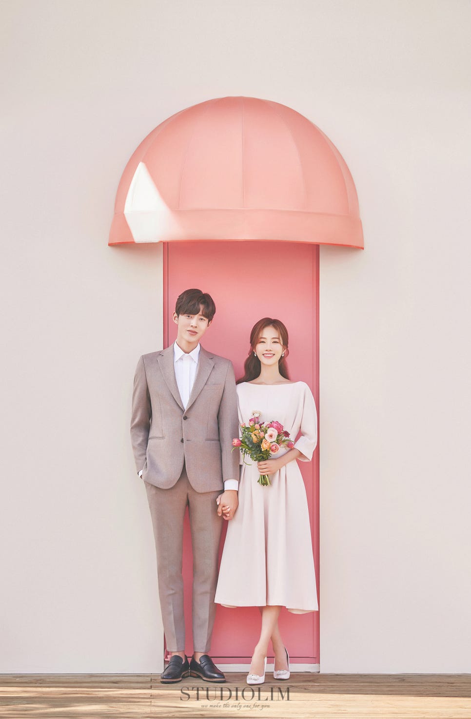 스튜디오림 이미지