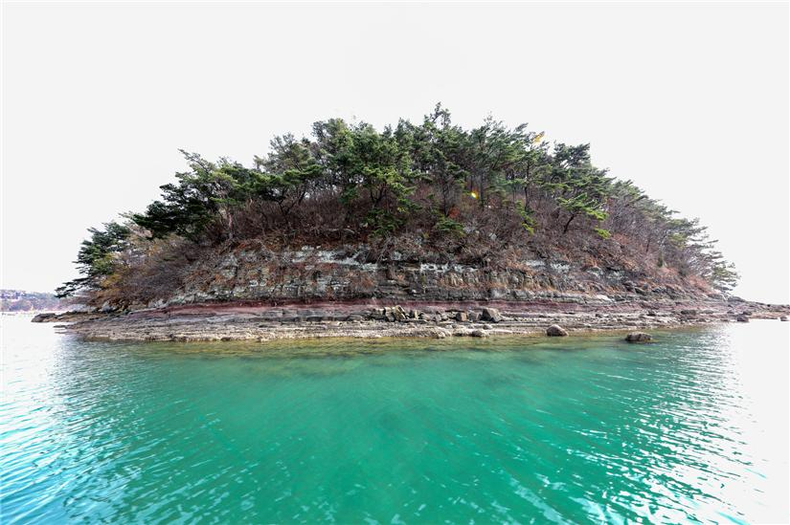 사천포구수산 이미지