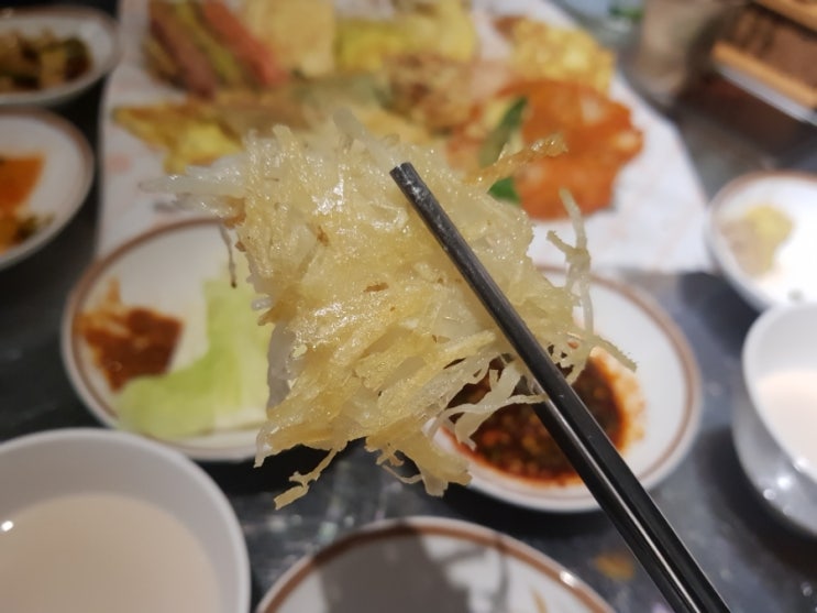 월매월매전 이미지