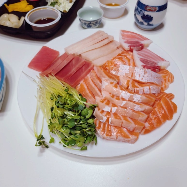 참치형부 이미지