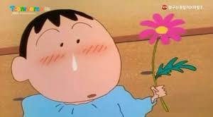 맹구 이미지