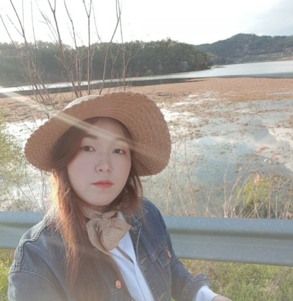 황금왕짜장 이미지