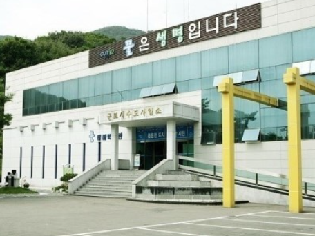 비엠씨종합건물관리 이미지