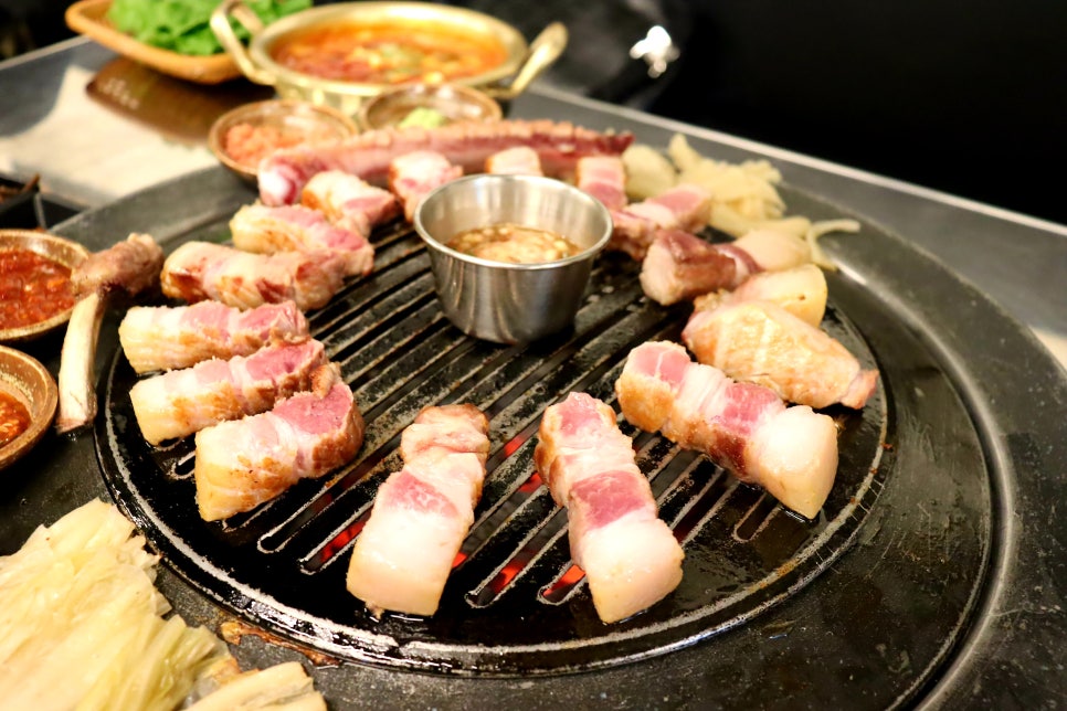 육도담 이미지