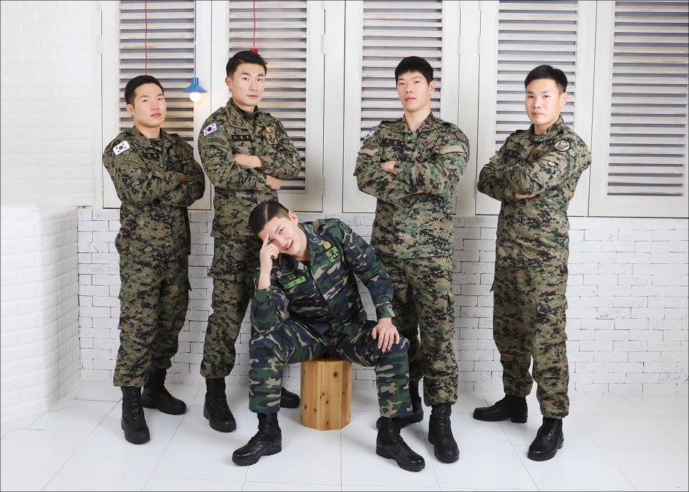 창전동사진관 이미지