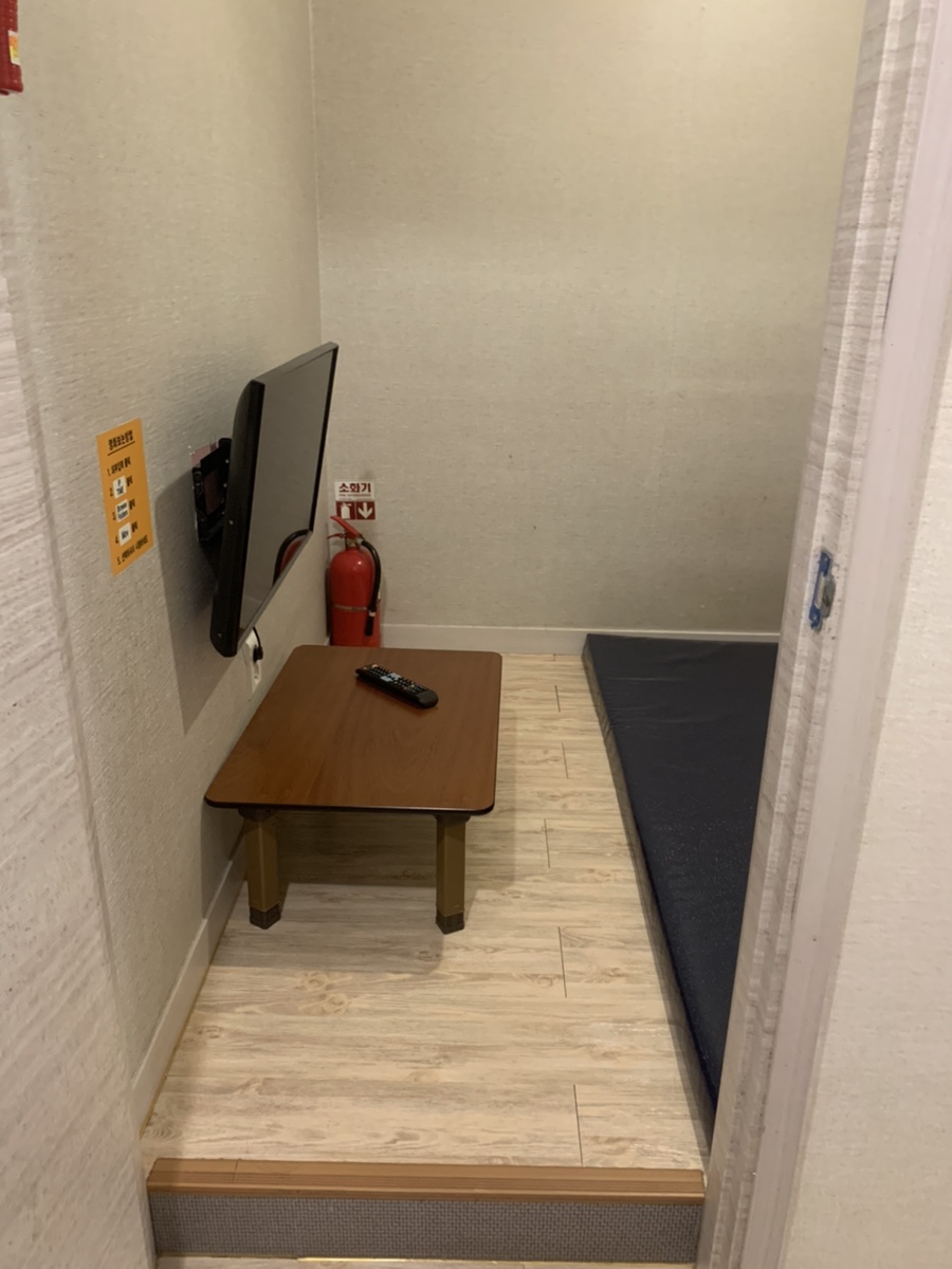 화이트캐슬카페 이미지