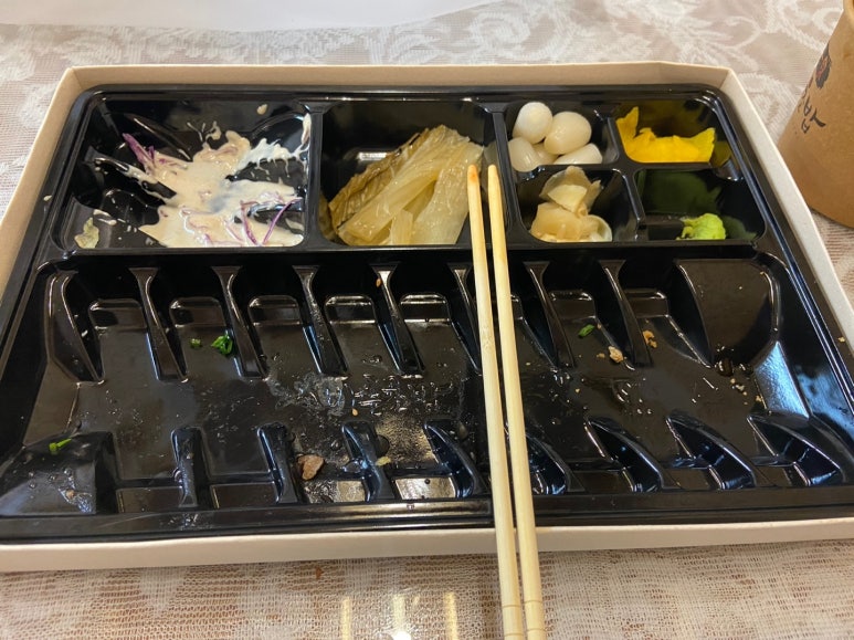 바른초밥 이미지