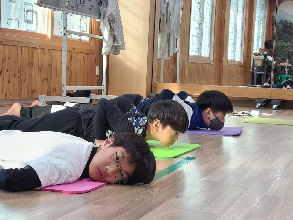 한드미 이미지