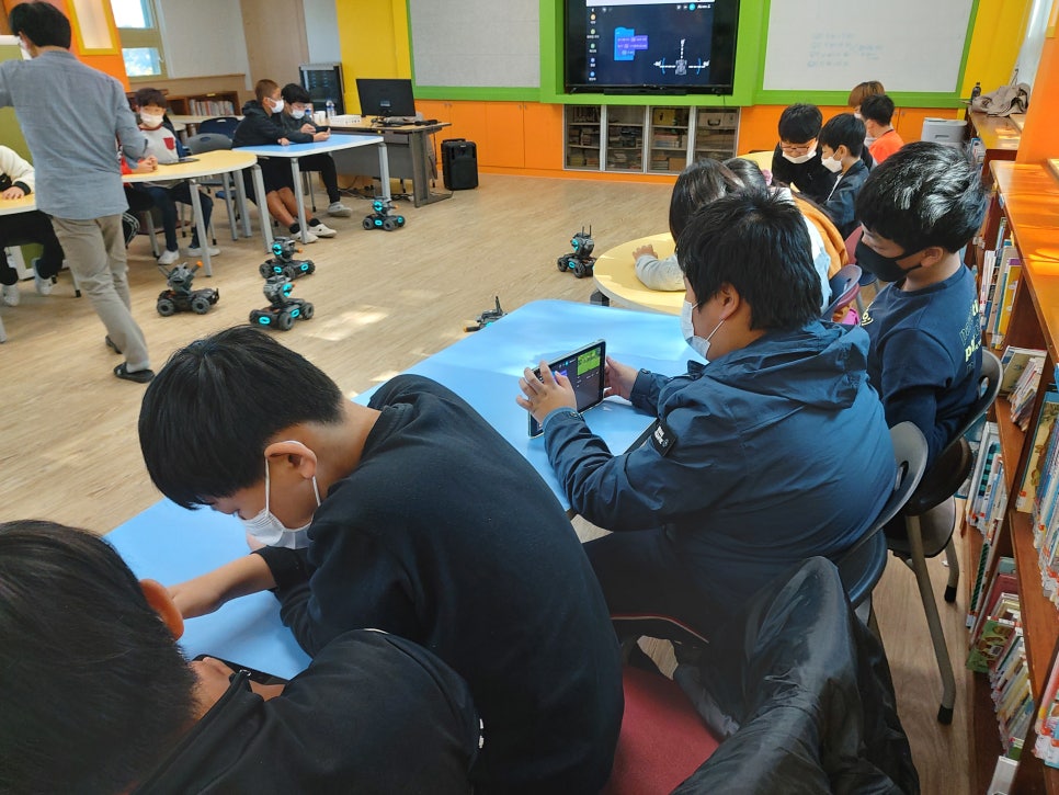 소바세교육연구소 이미지