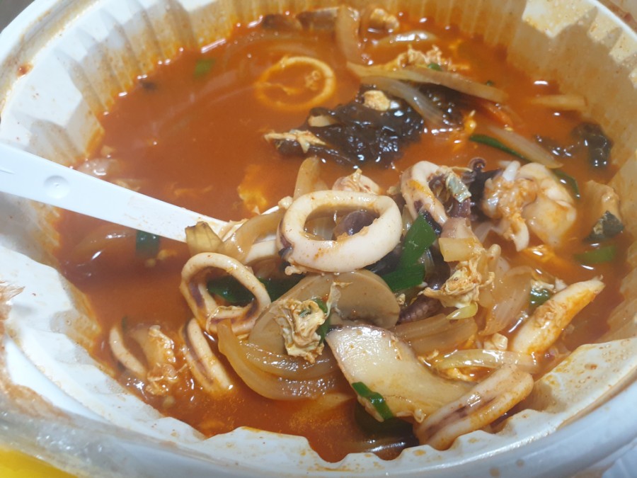 메이쎈 이미지
