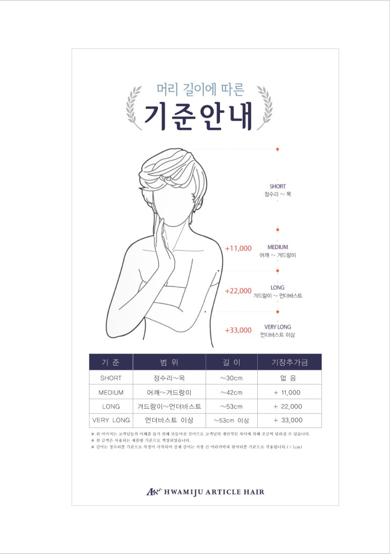화미주아티클창원내서점 이미지