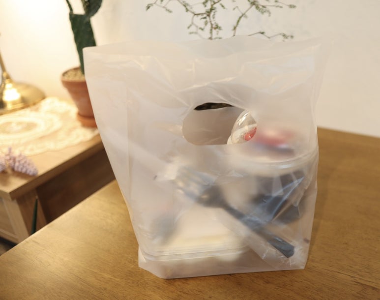 카페누베 이미지