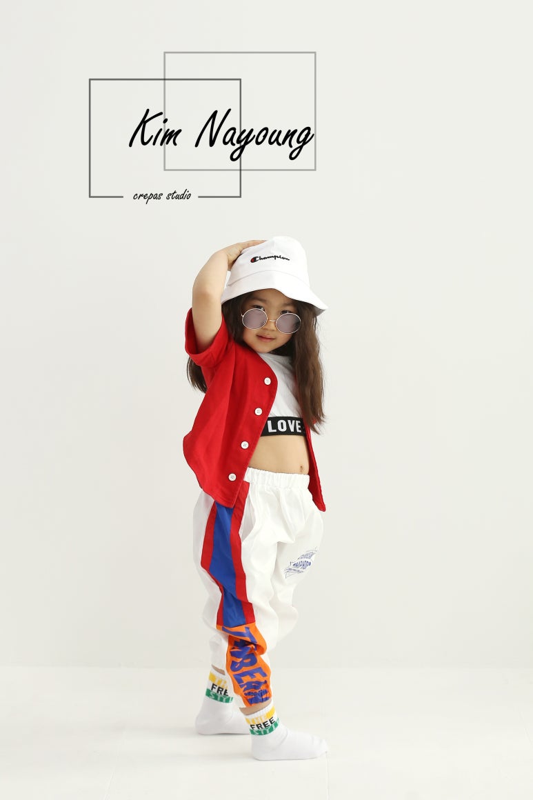 스튜디오크레파스 이미지