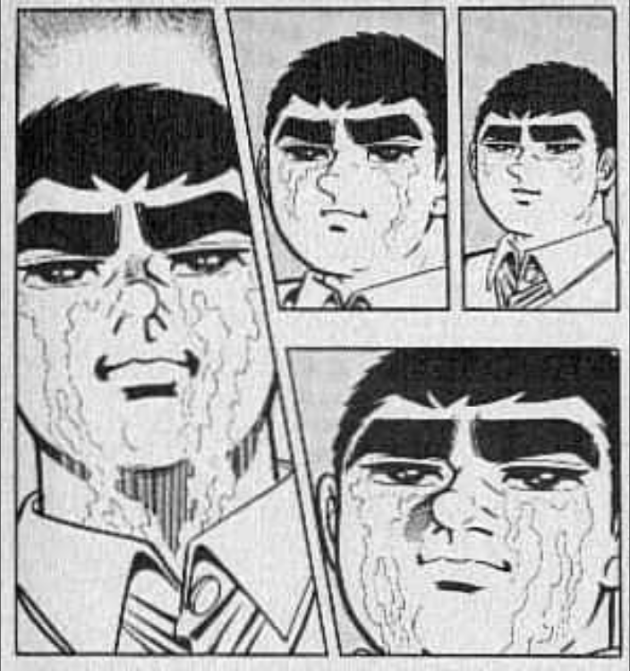 소소전파사 이미지