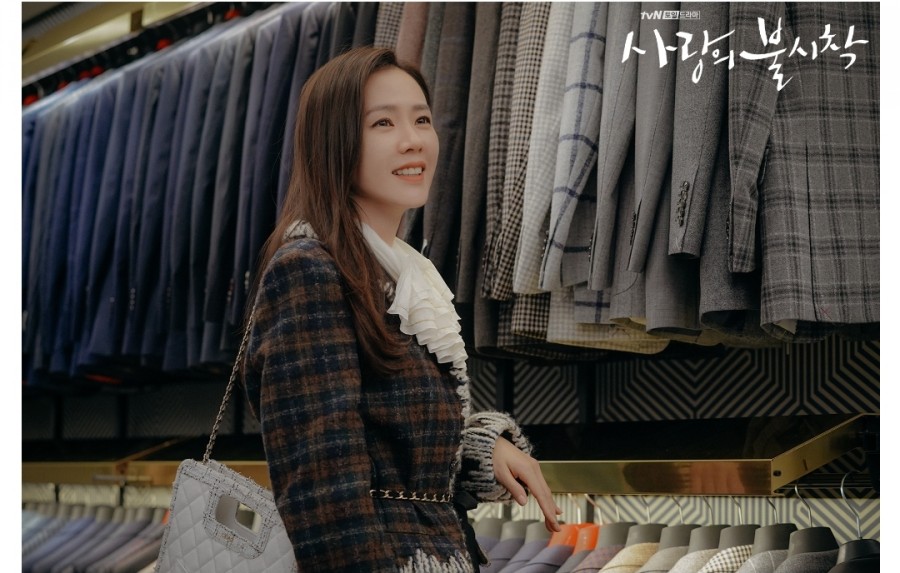 두아줌마고기마을 이미지