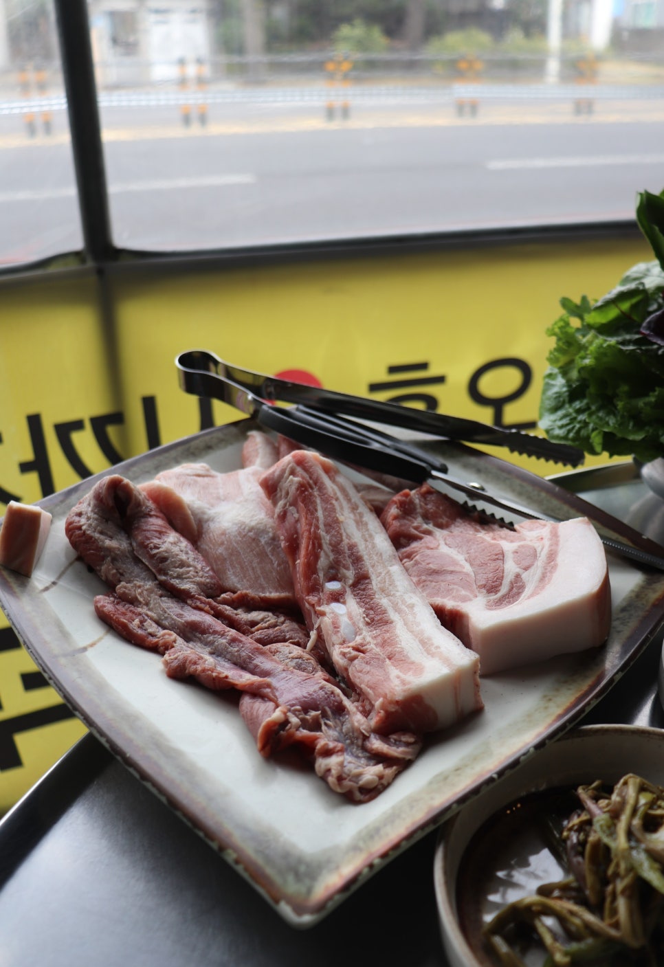 수라간정육식당 이미지