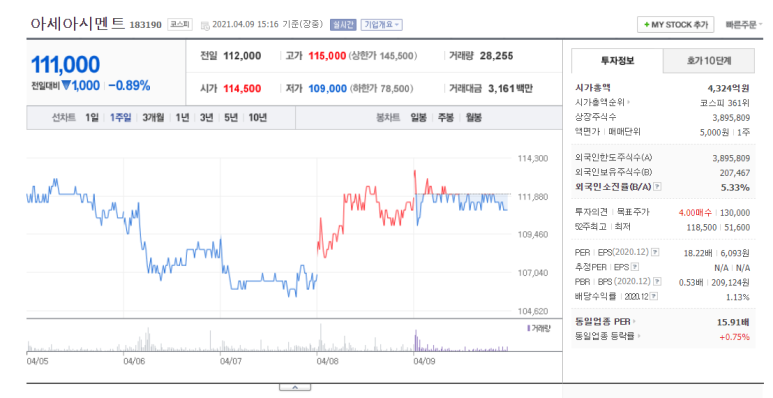 경원산업(주) 이미지