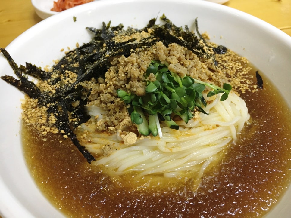 수모루교차로 이미지