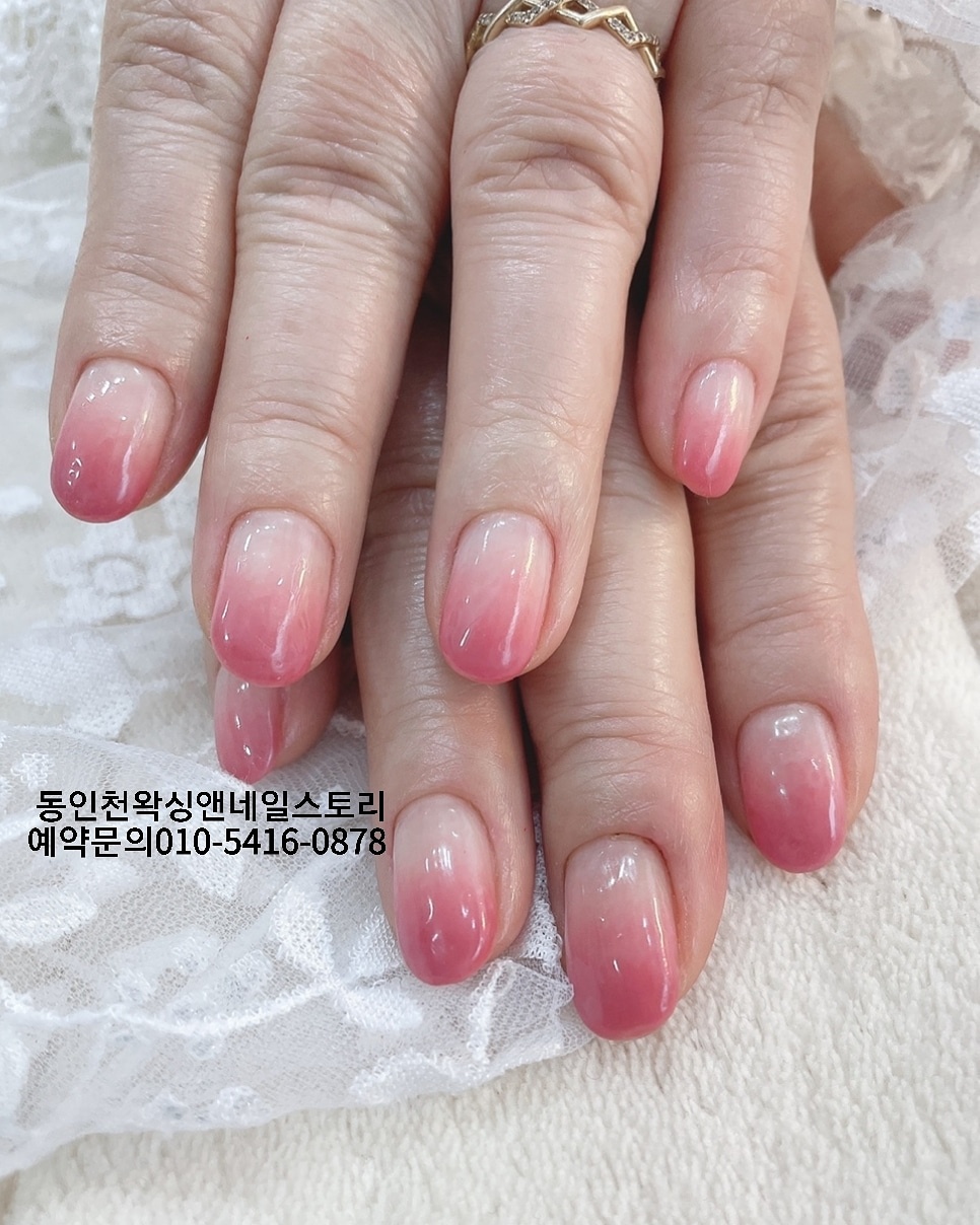 네일스토리 이미지